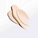 Neck & Decollet&eacute; - CLARINS - Extra-Firming - Imagem 2