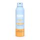 FOTOPROOTECTOR SPRAY TRANSPARENTE SPF50 - ISDIN - Protetor Solar - Imagem 2