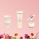 Coffret Gloss Trio - KERASTASE - Premi&egrave;re - Imagem 4