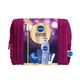 Conjunto Cuidado Sempre Presente - NIVEA -  - Imagem 1