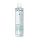 Vinoclean - Loção Tónica Hidratante - CAUDALIE -  - Imagem 1