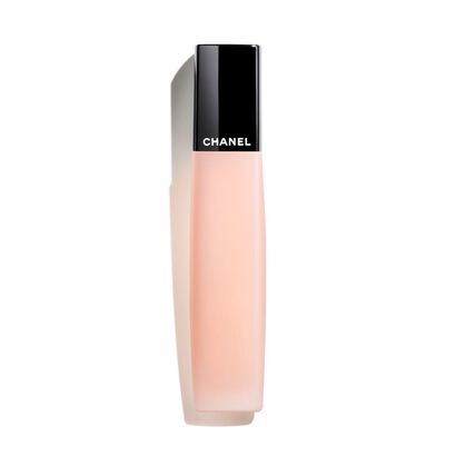 Óleo Hidratante e Fortalecedor - CHANEL - L'HUILE CAMÉLIA - Imagem