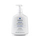 Hidraven Creme Espuma sem Sab&atilde;o - SESDERMA -  - Imagem 1