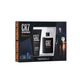 Coffret - CRISTIANO RONALDO -  - Imagem 1