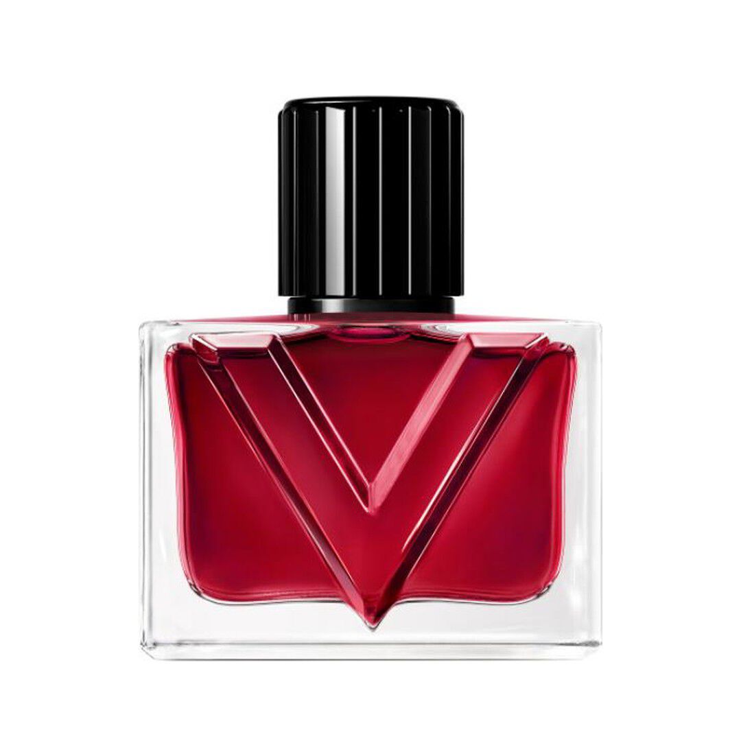 Donna Eau de Parfum - Valentino - Vendetta - Imagem 1