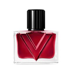 Donna Eau de Parfum, , hi-res