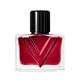 Donna Eau de Parfum - Valentino - Vendetta - Imagem 1