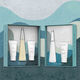 Eau de Parfum Intense - ISSEY MIYAKE - L'EAU D'ISSEY - Imagem 5
