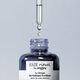 Le Sérum Revitalizant Fortifiant - Hair Rituel by Sisley Paris - Hair Rituel - Imagem 7