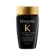 Bain Regenerador - KERASTASE - Chronologiste - Imagem 1