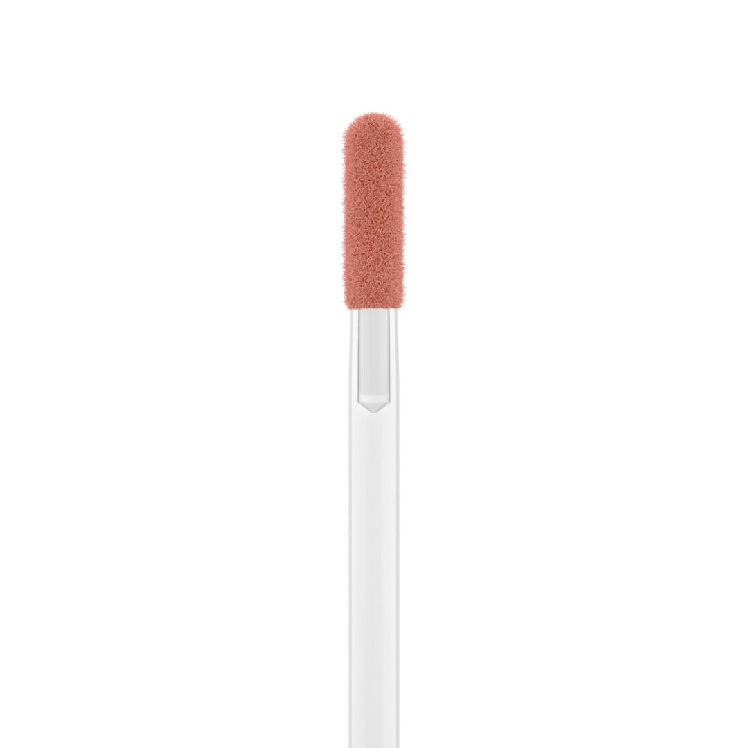 Lip Lacquer Shine Bomb - CATRICE -  - Imagem 9
