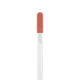 Lip Lacquer Shine Bomb - CATRICE -  - Imagem 9