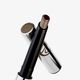 J.E. Voyage - Eisenberg - Les Essentiels Du Maquillage - Imagem 5