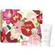 Coffret Eau de Parfum - GUERLAIN - MON GUERLAIN - Imagem 1