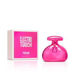 Eau de Parfum, , hi-res