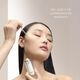 White Caviar Light Concentrate - LA PRAIRIE - LP WHITE CAVIAR COLLECTION - Imagem 4