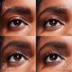MACSTACK MASCARA-BLACK MICRO - MAC - MAC MAQUILHAGEM - Imagem 2