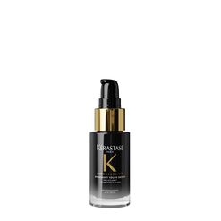 S&eacute;rum Capilar Rejuvenescedor de Noite, , hi-res