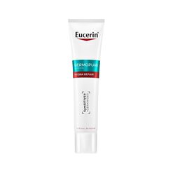 DermoPure Creme Apaziguante, , hi-res