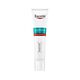 DermoPure Creme Apaziguante - EUCERIN -  - Imagem 1