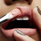 LIPSTICK - MAC - SATIN - Imagem 9