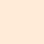 Skin Glow Base Hidratante 24h, 0,5N - Neutral, swatch