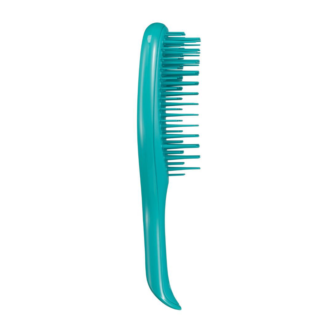 Detangler Transformative Teal - Tangle Teezer -  - Imagem 3