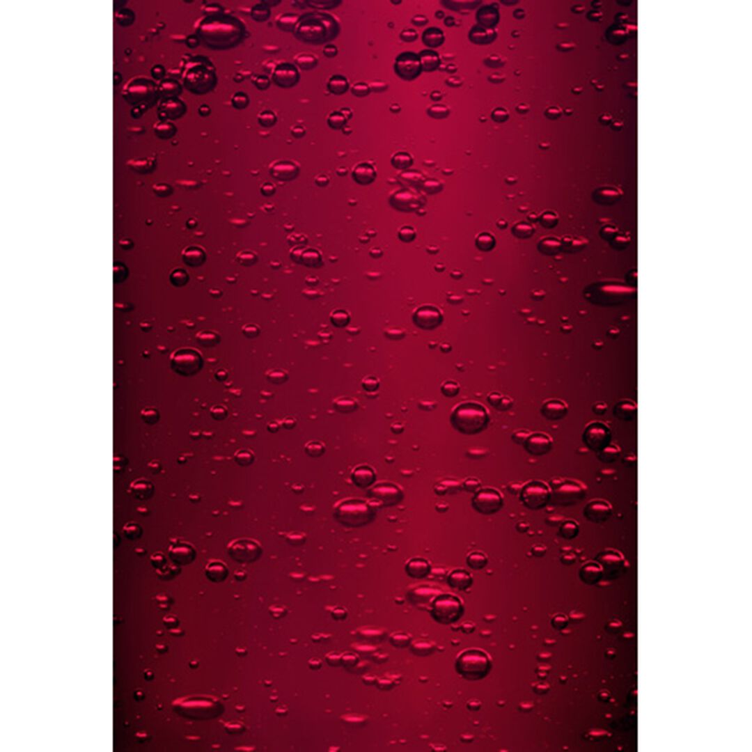 Lift Serum - BIOTHERM - Blue Therapy Red Algae - Imagem 3