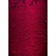 Lift Serum - BIOTHERM - Blue Therapy Red Algae - Imagem 3
