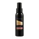 Facefinity Finity-Fix Setting Spray - Max Factor -  - Imagem 1