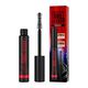 Wonder Volume Thrill Seeker Mascara - RIMMEL -  - Imagem 4