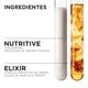 Coffret Duo - KERASTASE - Elixir Ultime - Imagem 6