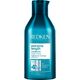 Extreme Length Conditioner - Redken - Extreme Lenght - Imagem 1