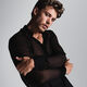 Le Parfum - Yves Saint Laurent - MYSLF - Imagem 2