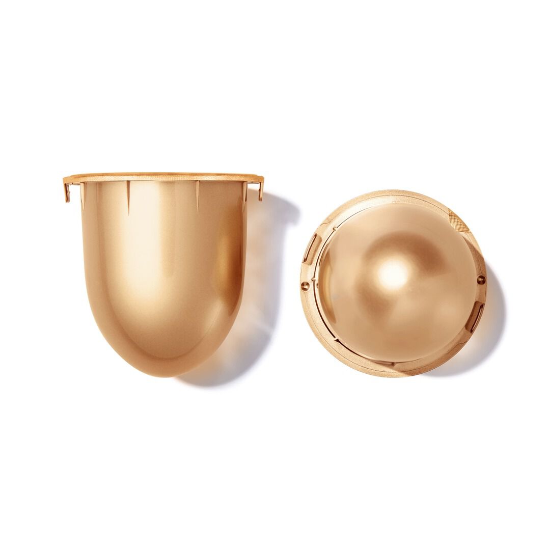 Longevity, The Soft Cream - Lanc&ocirc;me - Absolue - Imagem 3