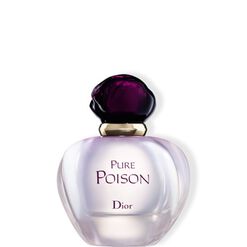 Eau de Parfum, , hi-res