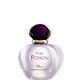 Eau de Parfum - Dior - PURE POISON - Imagem 1