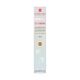 CC Cream (40ml) - ERBORIAN - Finish - Imagem 6