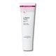 The Repulp Mask - NOVEXPERT - Hyaluronic Acid - Imagem 1