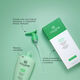 Anticellulite Cryo-gel - COLLISTAR - COLLISTAR CORPO - Imagem 3