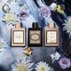 Eau de Toilette - GUCCI - GUCCI BLOOM - Imagem 3