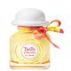 Twilly Ginger Eau de Parfum - Hermès - Twilly d'Hermès - Imagem 1