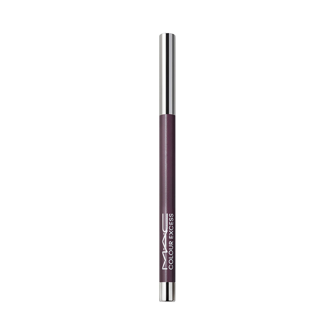 GEL PENCIL EYE LINER - MAC - COLOUR EXCESS - Imagem 1