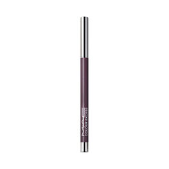 GEL PENCIL EYE LINER, 14 - GRAPHIC CONTENT, hi-res