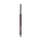GEL PENCIL EYE LINER - MAC - COLOUR EXCESS - Imagem 1
