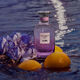 Eau de Parfum - COACH - Coach Dreams Moonlight - Imagem 3