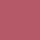 Powder Blush, BERRY_BANG, swatch