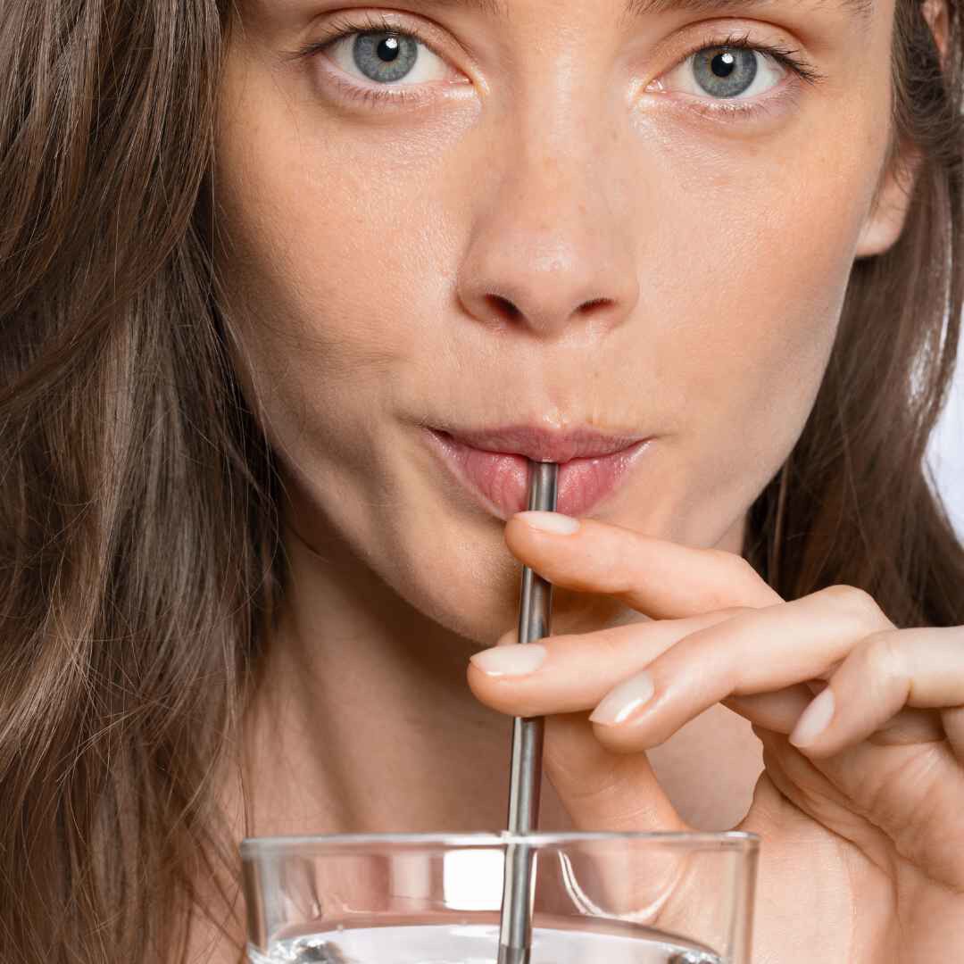 Collagen+ Food Supplement - NOVEXPERT - Pro-Collagen - Imagem 3