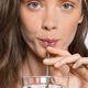 Collagen+ Food Supplement - NOVEXPERT - Pro-Collagen - Imagem 3