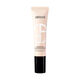 Illuminating Primer - Giorgio Armani - Luminous Silk - Imagem 1